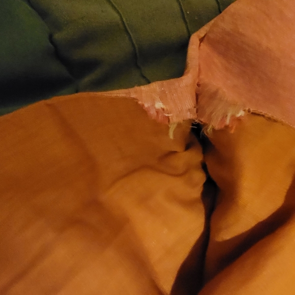 Kurta by Savriya size small - Picture 8 of 8